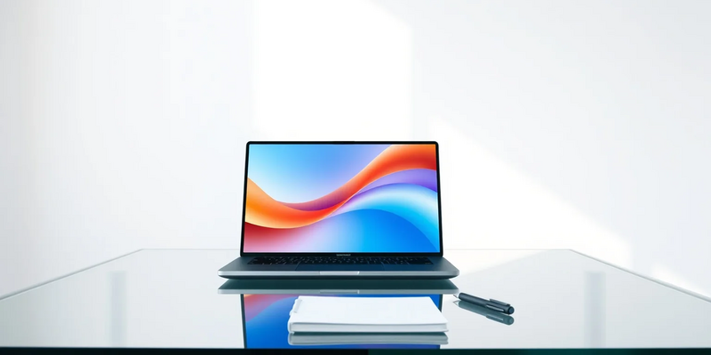 Digitale Kluft wächst: Wenn Technik schneller rennt als Menschen - Foto: über boerse-global.de