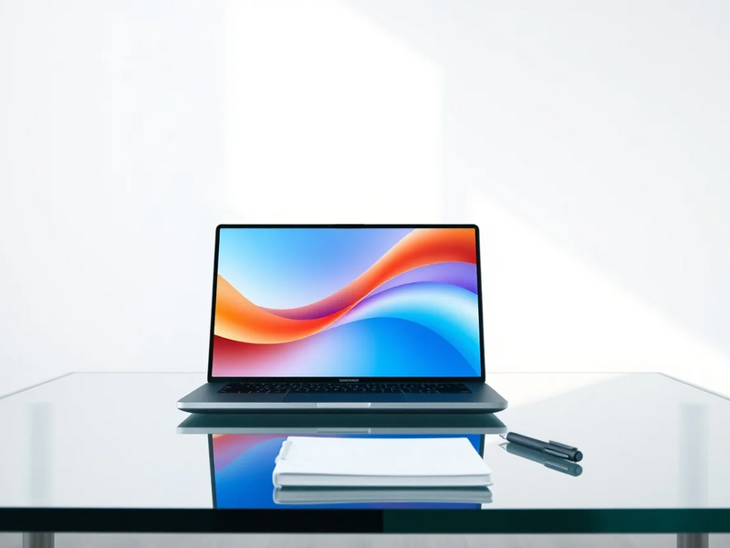 Digitale Kluft wächst: Wenn Technik schneller rennt als Menschen - Foto: über boerse-global.de