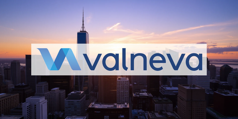 Valneva Shares Under Pressure as US Regulators Halt Chikungunya Vaccine - Foto: über boerse-global.de