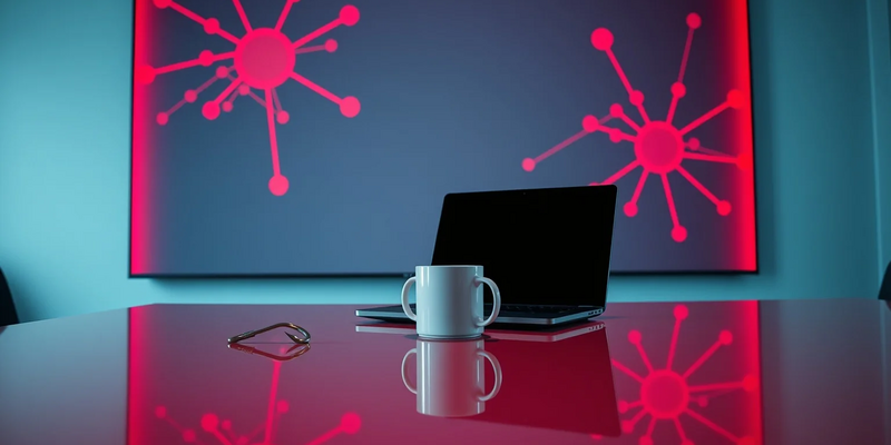 Google und FBI warnen: KI macht Weihnachtsbetrug gefährlicher - Foto: über boerse-global.de