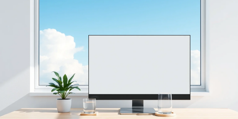 Stabiles Wetter schont heute die Konzentration - Foto: über boerse-global.de