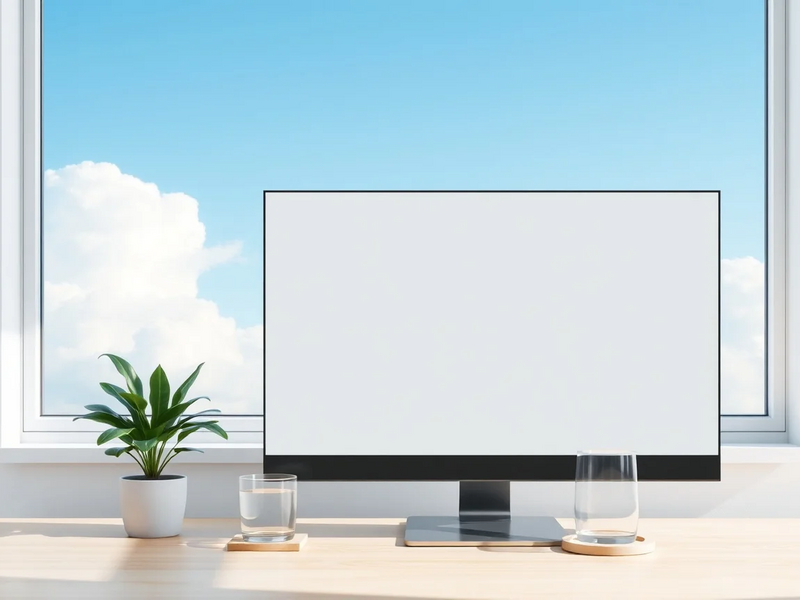 Stabiles Wetter schont heute die Konzentration - Foto: über boerse-global.de