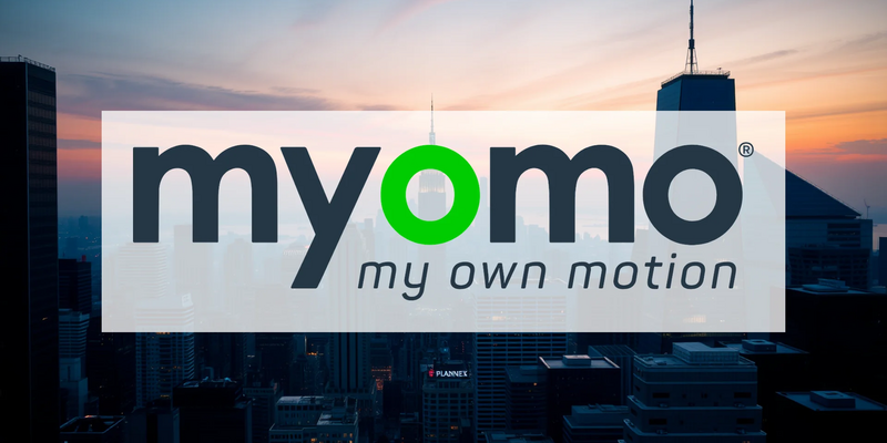 Myomo Faces Critical Test with Upcoming Quarterly Report - Foto: über boerse-global.de