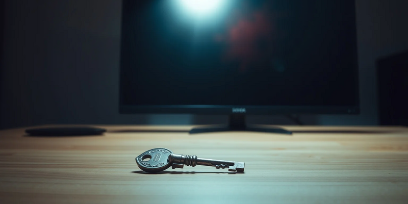 Millionen nutzen noch immer „123456 als Passwort - Foto: über boerse-global.de