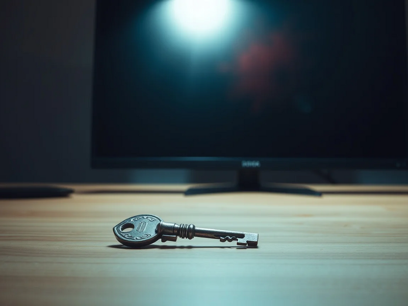 Millionen nutzen noch immer „123456 als Passwort - Foto: über boerse-global.de