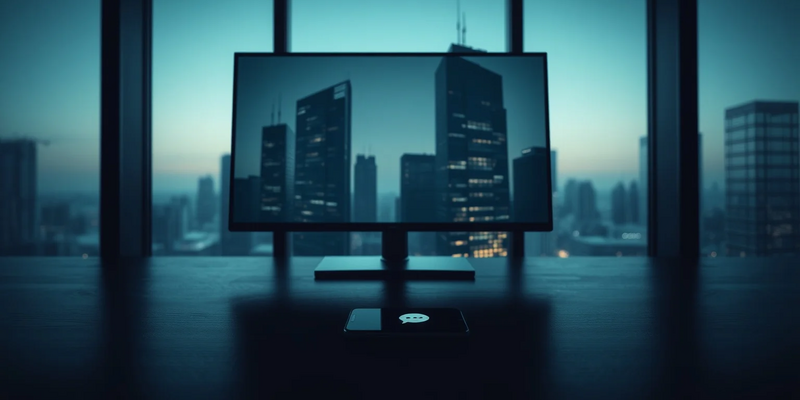 Telegram: Globale Betrugs-Welle trifft ahnungslose Anleger - Foto: über boerse-global.de