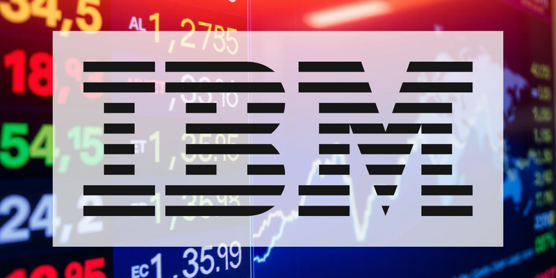 IBM Aktie: Quantensprung mit Folgen - Foto: über boerse-global.de