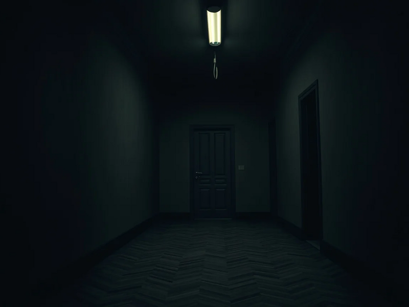 Wiener Gemeindebauten: Angst trotz sinkender Einbruchszahlen - Foto: über boerse-global.de