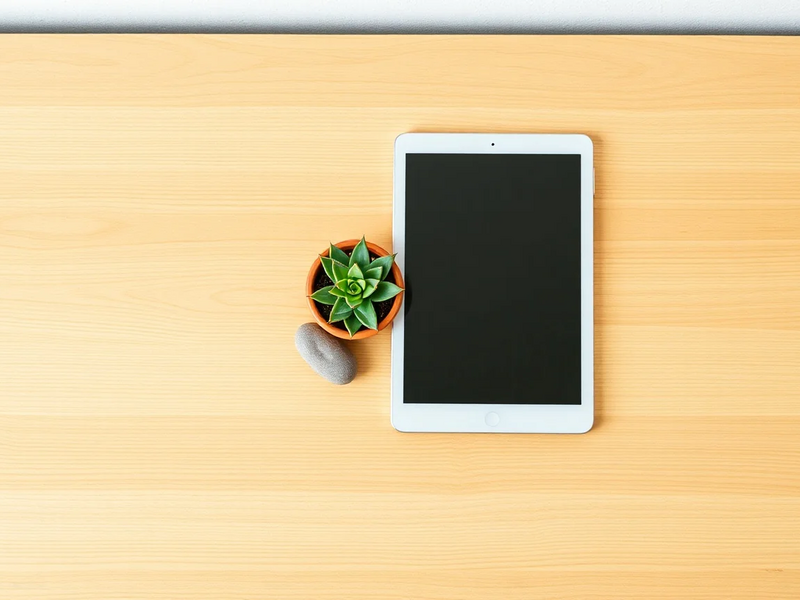 Burnout-Prävention: 61 % der Arbeitnehmer sehen sich gefährdet - Foto: über boerse-global.de