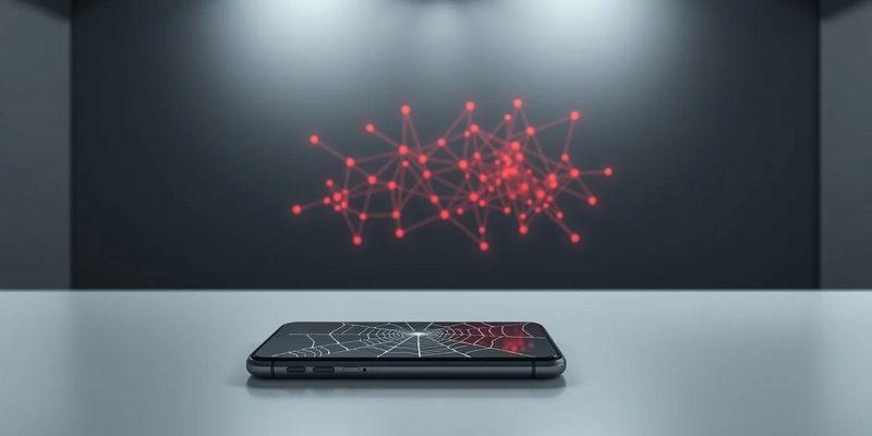 Android: Kritische Lücke erlaubt Zero-Click-Angriffe - Foto: über boerse-global.de