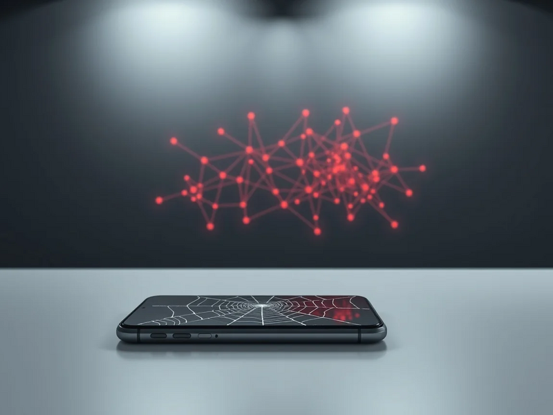 Android: Kritische Lücke erlaubt Zero-Click-Angriffe - Foto: über boerse-global.de