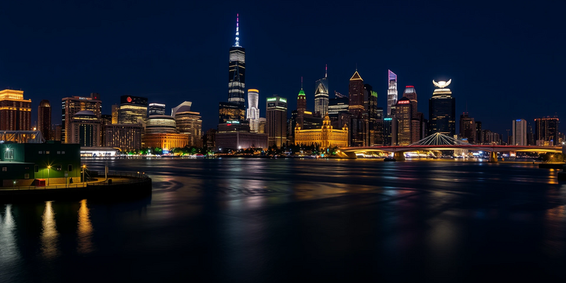 A Pivotal Week Ahead for Acurx Pharmaceuticals - Foto: über boerse-global.de