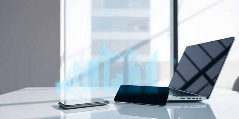 PayPal integriert ChatGPT: Revolution im Online-Shopping - Foto: über boerse-global.de