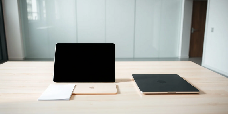 PDF-Revolution: KI macht Dokumente intelligent - Foto: über boerse-global.de