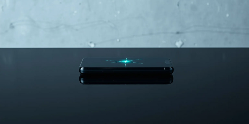 WhatsApp verbannt ChatGPT: Meta setzt auf KI-Monopol - Foto: über boerse-global.de