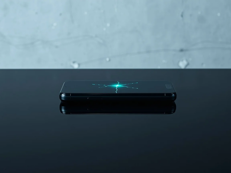 WhatsApp verbannt ChatGPT: Meta setzt auf KI-Monopol - Foto: über boerse-global.de