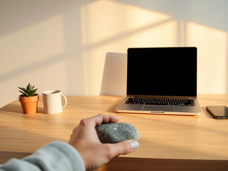 Work-Life-Balance: Deutschland steht vor einem Wendepunkt - Foto: über boerse-global.de