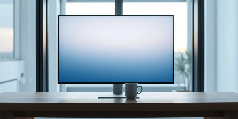 Achtsamkeit 2025: Deutschlands Antwort auf die Stress-Epidemie - Foto: über boerse-global.de