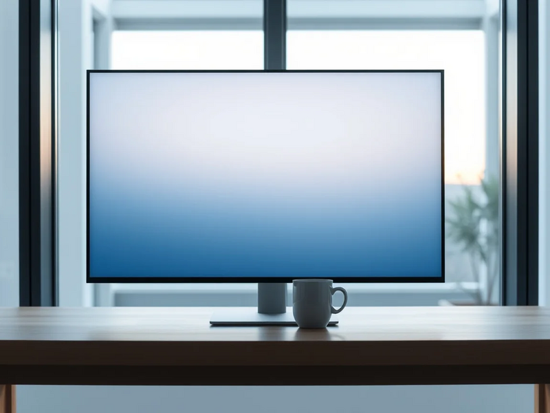 Achtsamkeit 2025: Deutschlands Antwort auf die Stress-Epidemie - Foto: über boerse-global.de