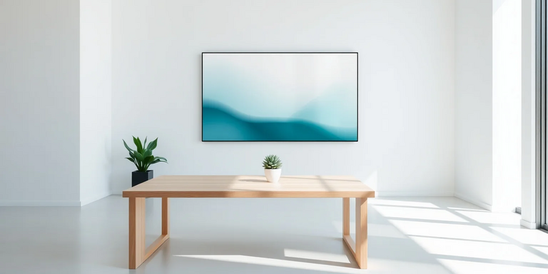 Resilienz 2025: Körper, Geist und soziales Netz gemeinsam stärken - Foto: über boerse-global.de