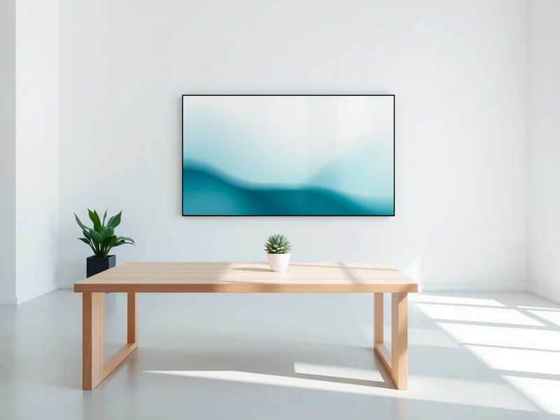 Resilienz 2025: Körper, Geist und soziales Netz gemeinsam stärken - Foto: über boerse-global.de