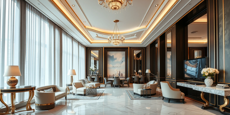 Voltabox Aktie: Neustart vollzogen! - Foto: über boerse-global.de