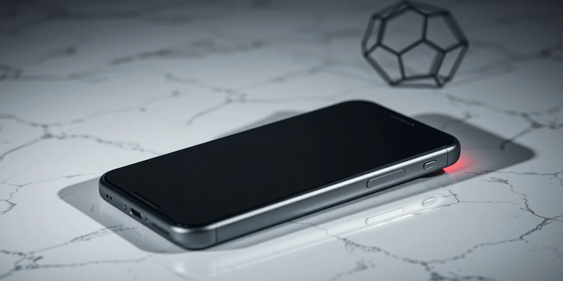 Android: Kritische Zero-Click-Lücke bedroht Millionen Geräte - Foto: über boerse-global.de