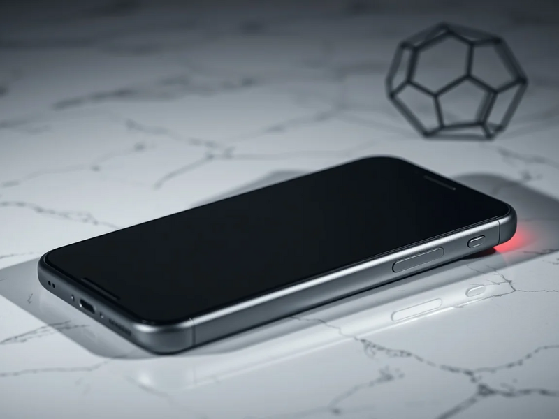 Android: Kritische Zero-Click-Lücke bedroht Millionen Geräte - Foto: über boerse-global.de