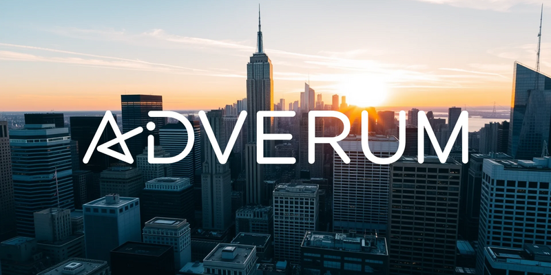 Adverum Biotechnologies Acquisition Reaches Critical Phase with Eli Lilly’s Formal Bid - Foto: über boerse-global.de