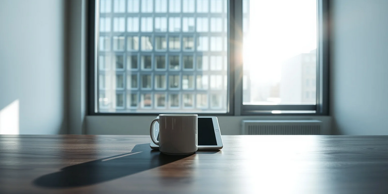 SPÖ Wien präsentiert Wirtschaftskompass gegen Konjunkturflaute - Foto: über boerse-global.de