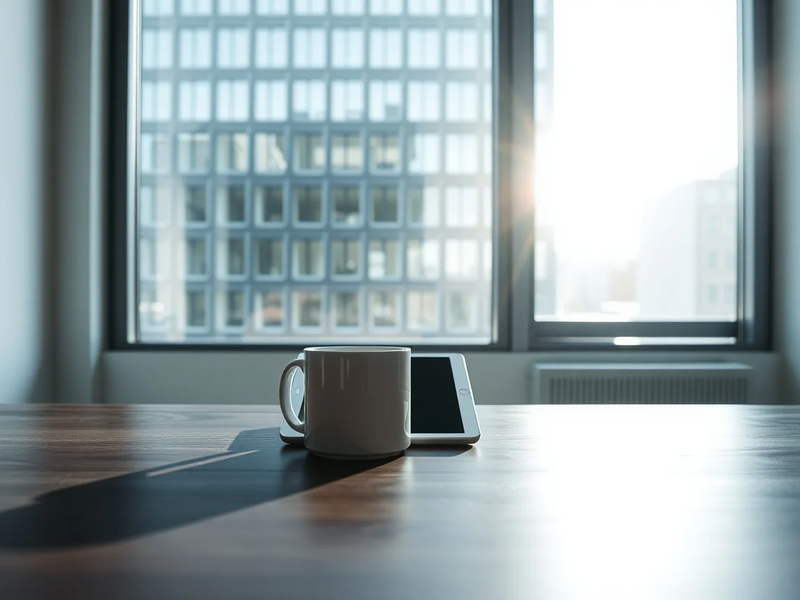 SPÖ Wien präsentiert Wirtschaftskompass gegen Konjunkturflaute - Foto: über boerse-global.de