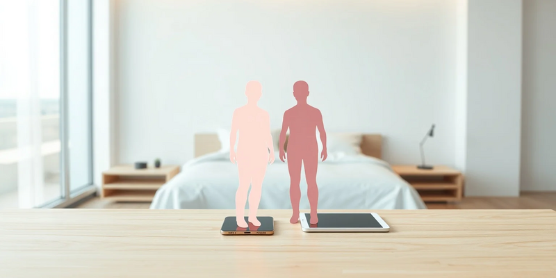 Gehirn-Wellness: Drei unterschätzte Faktoren gegen kognitiven Verfall - Foto: über boerse-global.de