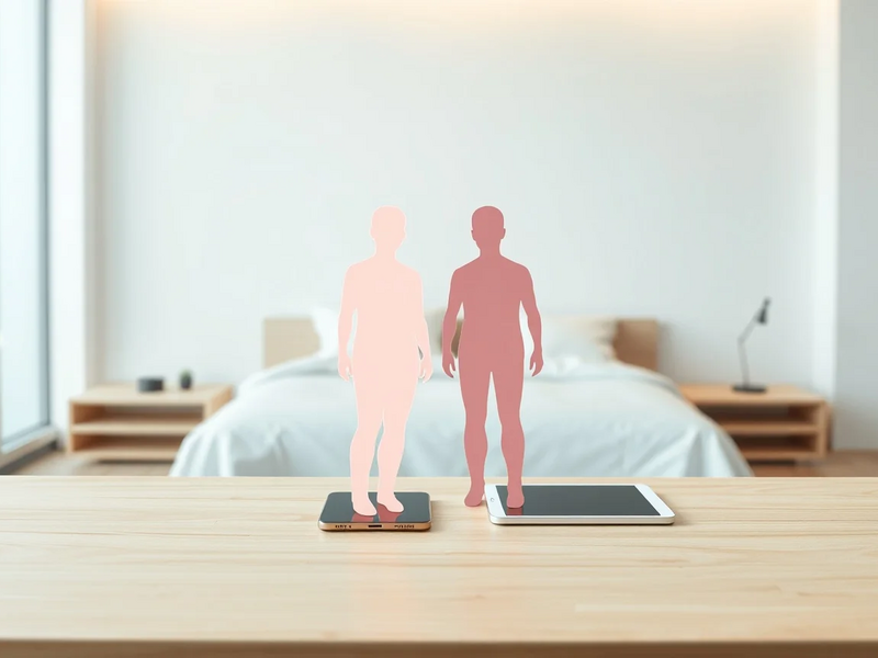 Gehirn-Wellness: Drei unterschätzte Faktoren gegen kognitiven Verfall - Foto: über boerse-global.de