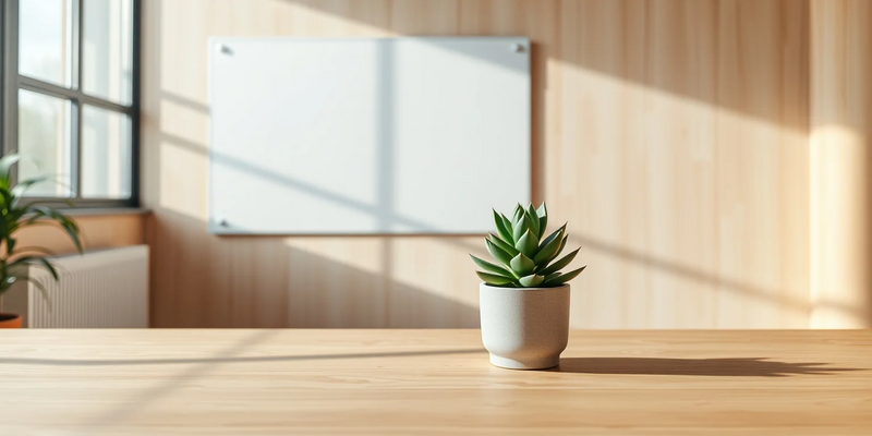 Österreich verdoppelt Schulpsychologen bis 2027 - Foto: über boerse-global.de