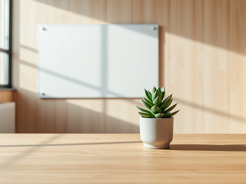 Österreich verdoppelt Schulpsychologen bis 2027 - Foto: über boerse-global.de