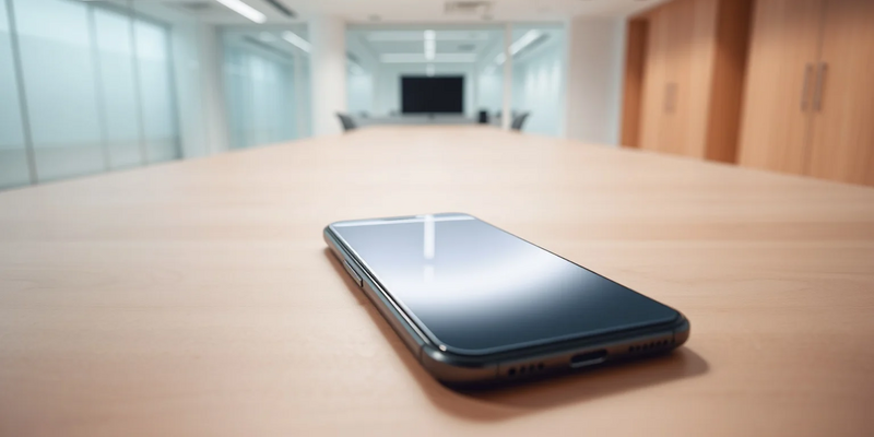 iOS 26.2: Apple macht das iPhone noch persönlicher - Foto: über boerse-global.de