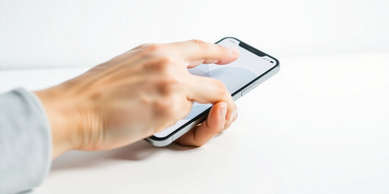 iOS 26.2: Apple öffnet sich für mehr Individualisierung - Foto: über boerse-global.de