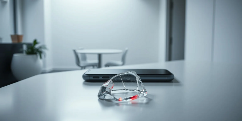 Android-Malware: 67 Prozent mehr Angriffe bedrohen Nutzer - Foto: über boerse-global.de