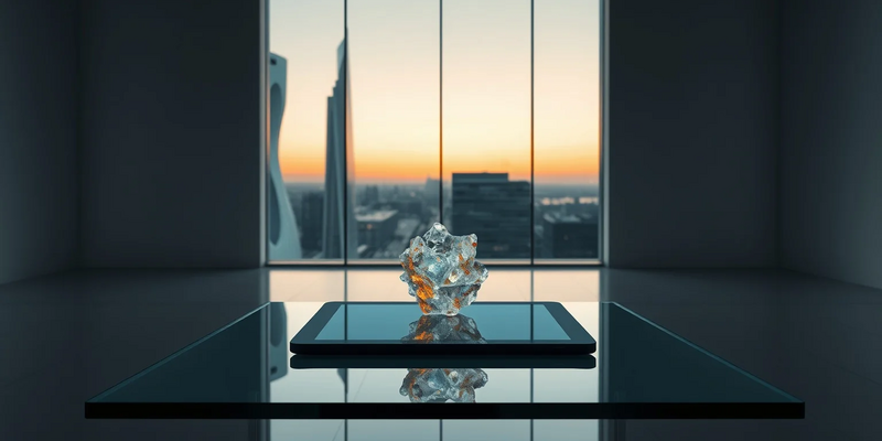 PayPal: KI-Offensive mit OpenAI und NVIDIA - Foto: über boerse-global.de