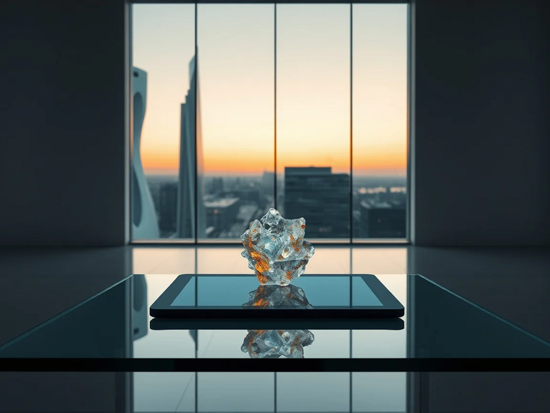 PayPal: KI-Offensive mit OpenAI und NVIDIA - Foto: über boerse-global.de