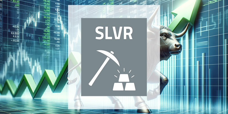 Silver Tiger Metals Aktie: Baugenehmigung erteilt! - Foto: über boerse-global.de