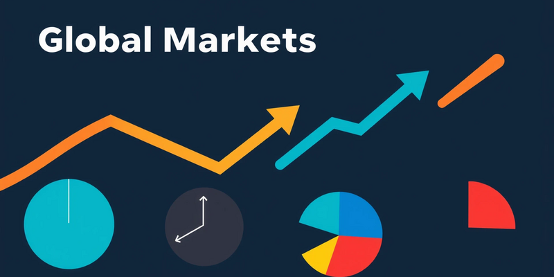 Total Helium Aktie: Bilanzcheck vorgelegt - Foto: über boerse-global.de