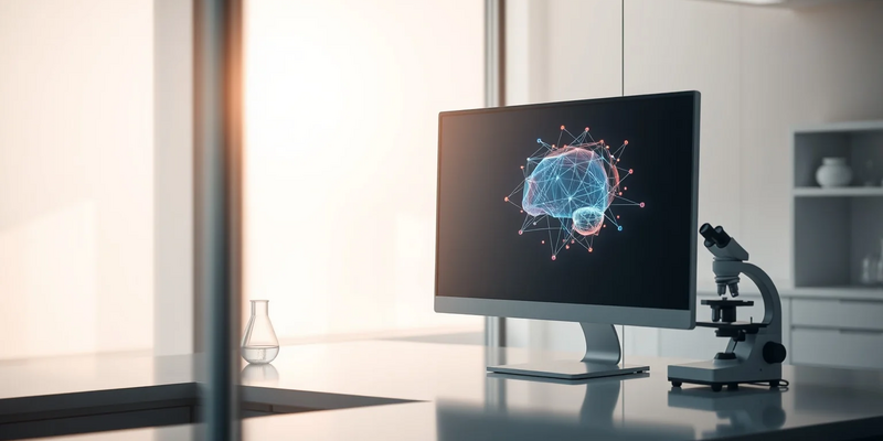 Donanemab: Zweites Alzheimer-Medikament in Deutschland zugelassen - Foto: über boerse-global.de