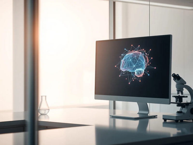 Donanemab: Zweites Alzheimer-Medikament in Deutschland zugelassen - Foto: über boerse-global.de