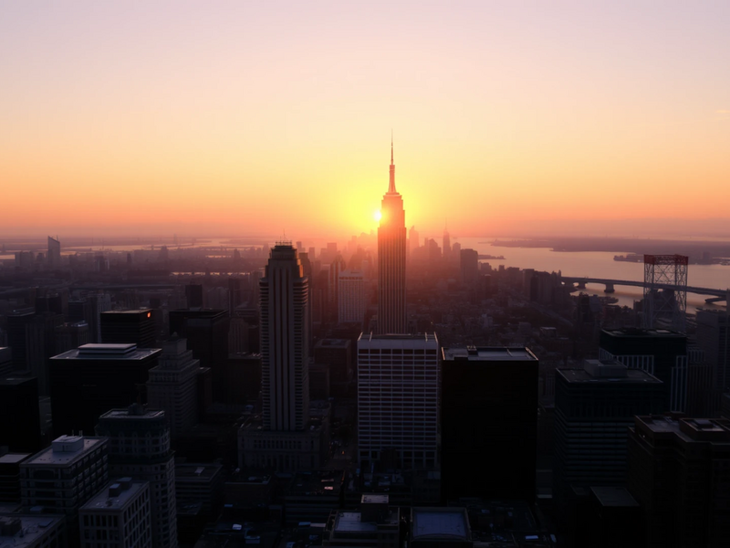 Alteryx Aktie: Milliarden-Kredit sorgt für Wirbel - Foto: über boerse-global.de