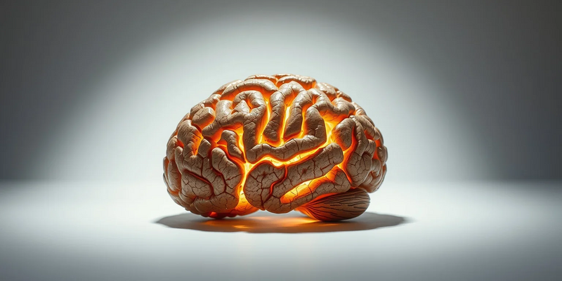 Schlafmangel beschleunigt Gehirnalterung massiv - Foto: über boerse-global.de