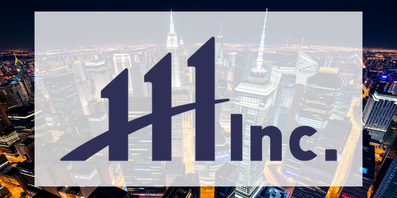 111 Inc Shares Face Intensifying Downward Pressure - Foto: über boerse-global.de