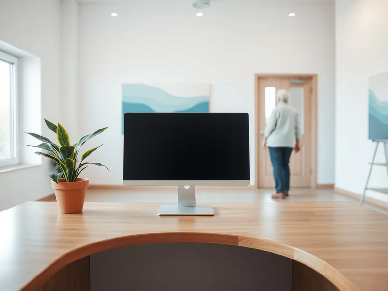 Demenz-Prävention: Deutschland setzt auf lokale Gesundheitsnetzwerke - Foto: über boerse-global.de