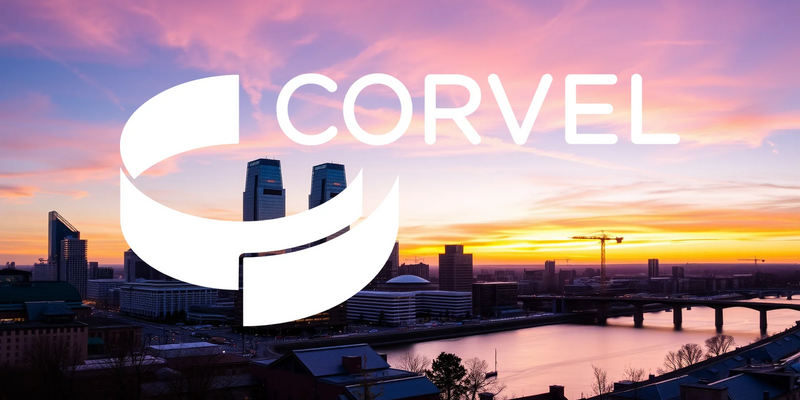 CorVel’s AI Strategy Faces Market Valuation Test - Foto: über boerse-global.de