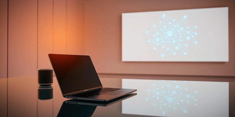 Microsoft Copilot wird zum Shopping-Assistenten - Foto: über boerse-global.de